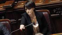 Italiaanse minister van landbouw neemt ontslag | La Gazzetta Di Lella - News From Italy - Italiaans Nieuws | Scoop.it