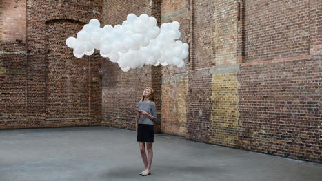 Why a lack of ambition is holding back digital transformations | Daily Magazine | Scoop.it