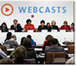 Agreed Conclusions Commission on the Status of Women | Women and Gender Studies | Scoop.it