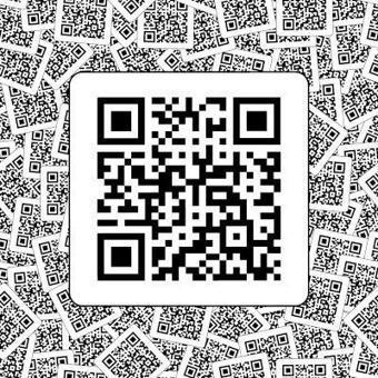 Webinaire : Quels usages des QR Codes en formation ? | Veille sur les innovations en formation | Scoop.it