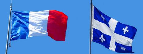 Appels à projets 2025 du Consulat général de France à Québec | COOPERATIONS INTERNATIONALES FRANCOPHONES POUR LA TRANSITION ECOLOGIQUE | Scoop.it