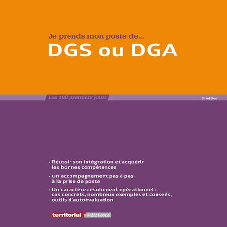 Permis de construire : le Conseil d&rsquo;Etat met en balance le devoir d&rsquo;impartialit&eacute; du maire et sa libert&eacute; d&rsquo;expression en tant qu&rsquo;&eacute;lu | Am&eacute;nagement & d&eacute;veloppement &eacute;conomique. Urbanisme, foncier & Habitat | Scoop.it