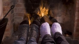Le chauffage au bois séduit toujours plus de ménages | Build Green, pour un habitat écologique | Scoop.it
