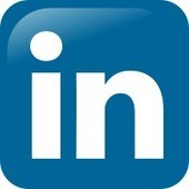 How to tag LinkedIn posts | FRESH | Scoop.it