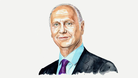 STRATEGIES: If the EU doesn’t woo the Western Balkans, Russia or China might | STRATEGIES | Scoop.it