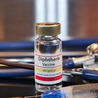 H&eacute;sitations Vaccinales: Observatoire HESIVAXs