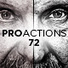 PROActions Bundle - Film & Special Effects | Image Effects, Filters, Masks and Other Image Processing Methods | Scoop.it