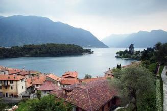 Everything You Need to Know About Lake Como | Vacanza In Italia - Vakantie In Italie - Holiday In Italy | Scoop.it
