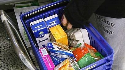 Marttojen kuusi s&auml;&auml;st&ouml;vinkki&auml; | 1Uutiset - Lukemisen t&auml;hden | Scoop.it