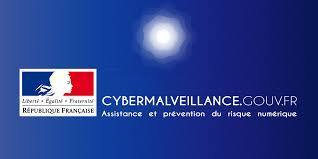 Cybers&eacute;curit&eacute; : Cybermalveillance.gouv.fr alerte sur le niveau de menace des collectivit&eacute;s | Protection de la donn&eacute;e | Scoop.it