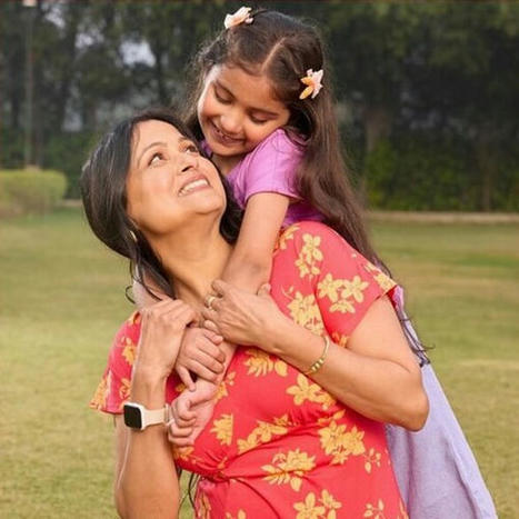 Kiabi fait ses d&eacute;buts en Inde via le web | Marketing International | Scoop.it
