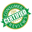 About Certified Consumer Reviews  | Consumer Reviews | Scoop.it