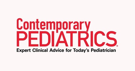 Examining causes of pediatric encephalitis | AntiNMDA | Scoop.it
