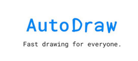 Cómo dibujar rápidamente con AUTODRAW desde tu navegador | TIC & Educación | Scoop.it