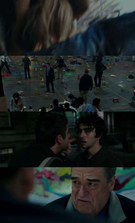 Descargas Juegos Y Peliculas Page 17 Scoop It