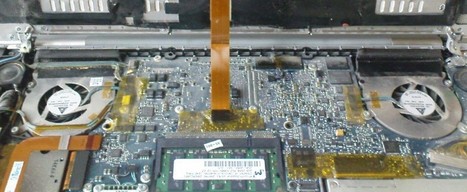 What would a driver-owned Uber look like? &mdash; Medium | Peer2Politics | Scoop.it