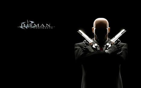 hitman 3 game free download full version for pc softonic