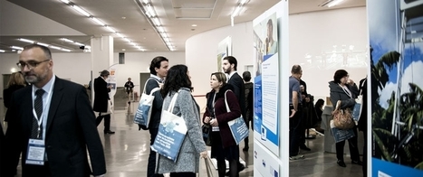 Quelles perspectives après 2020 pour les Fonds européens structurels et d’investissement ? | Territoires - Société | Scoop.it