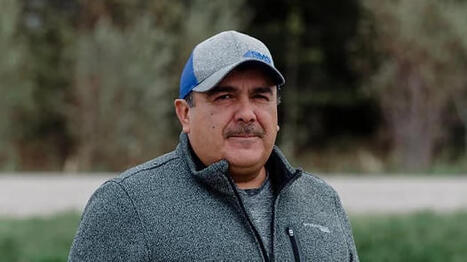 Chief says Canada blocking effort to take back control of child and family services | Indigenous Stories and Education | Scoop.it