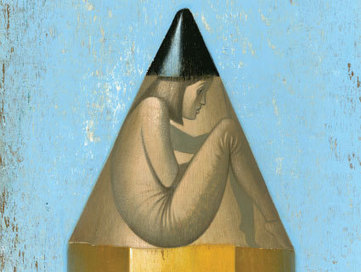 Everything You've Heard About Failing Schools Is Wrong | Schools, Families, and Community Resources | Scoop.it