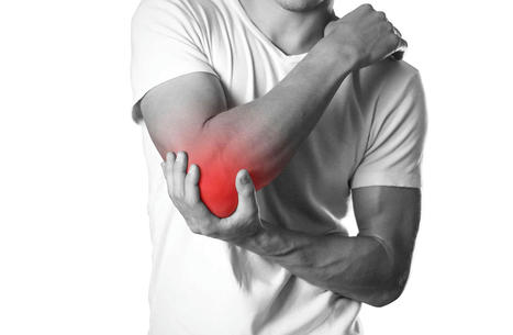 Myofascial Pain Syndrome Affecting The Supinator Muscles | Call: 915-850-0900 | Mobility & Flexibility - Joint Movement | Scoop.it