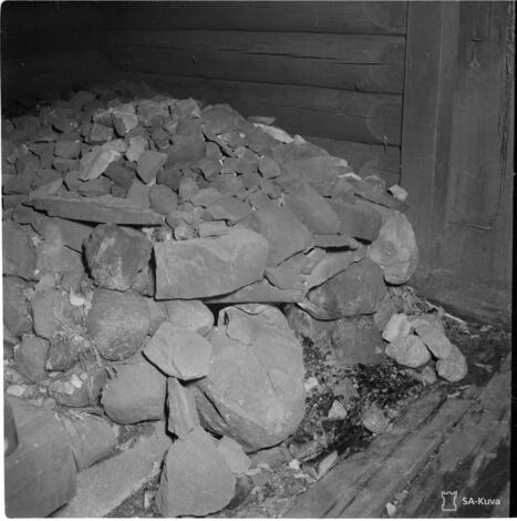 Avainsana: rakennukset | 1Uutiset - Lukemisen t&auml;hden | Scoop.it