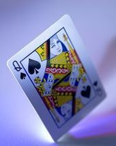 mBiosphere: Commentary: Black Queen Hypothesis sheds light on evolution of complexity | Complex Insight  - Understanding our world | Scoop.it