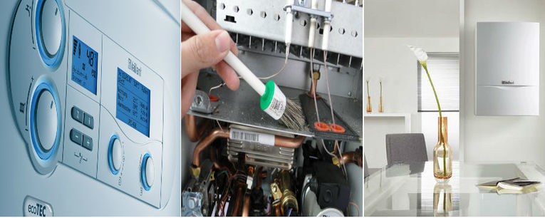 Как снять крышку котла вайлант Vaillant Servis protherm servis Scoop.it