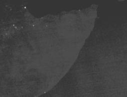 Satellites help track pirate loot in Somalia | Science News | Scoop.it