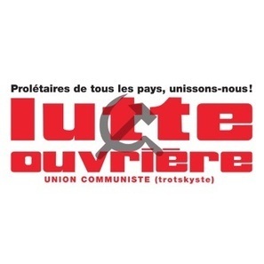 Abattoir de Kermené : perdre sa vie à la gagner ? | Le Journal Lutte Ouvrière | La Gazette des abattoirs | Scoop.it