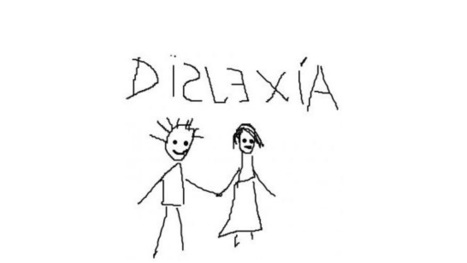 Orienta Galicia: Dislexia. Diagnóstico e intervención. | TIC-TAC_aal66 | Scoop.it