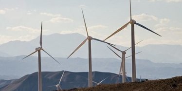 Transition &eacute;nerg&eacute;tique : une nouvelle d&eacute;pendance aux m&eacute;taux | Regards crois&eacute;s sur la transition &eacute;cologique | Scoop.it