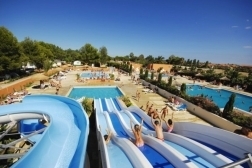la France profite des reports mais les petits budgets souffrent | Le tourisme pour les pros | Scoop.it
