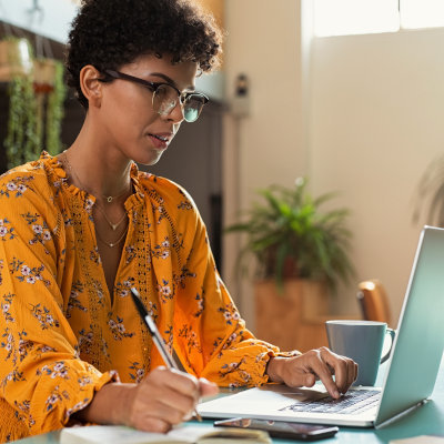 Les 7 compétences du formateur 100% à distance | Veille sur les innovations en formation | Scoop.it
