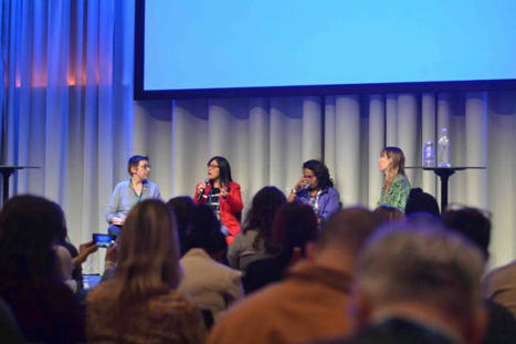 Best Practices for Investigating Healthcare Issues &ndash; Global Investigative Journalism Network | Journalism & Ethics | Scoop.it