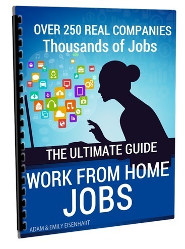 49+ Work From Home Jobs Assembly Gif