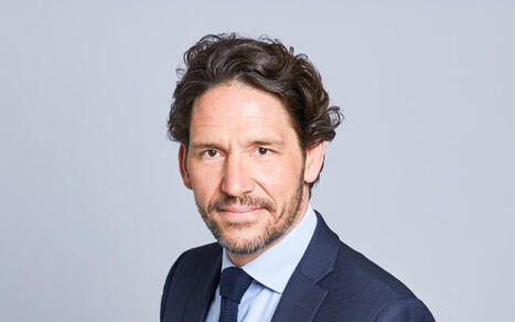 Deloitte renforce sa pr&eacute;sence &agrave; Lille | Tertiaire &agrave; forte valeur ajout&eacute;e | Scoop.it