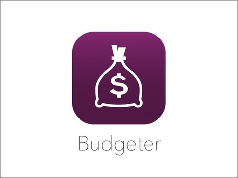 Budgeter App in FileMaker | Learning Claris FileMaker | Scoop.it