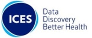 Peritoneal dialysis catheter implantation by nephrologists is associated with higher rates of peritoneal dialysis utilization: a population-based study | Peritoneal dialysis | Scoop.it