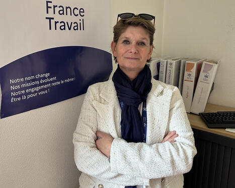 V&eacute;nissieux, &laquo;&nbsp;Le plus urgent, lever les freins vers l&rsquo;emploi&nbsp;&raquo; | Labo Cit&eacute;s - L'actualit&eacute; de la politique de la ville en Auvergne-Rh&ocirc;ne-Alpes | Scoop.it