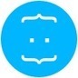 JSONPlaceholder - A fake online REST API for testing and prototyping | nodeJS and Web APIs | Scoop.it