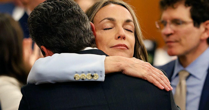 DUI Manslaughter Case &ndash; Proof Beyond a Reasonable Doubt | DUI | Scoop.it