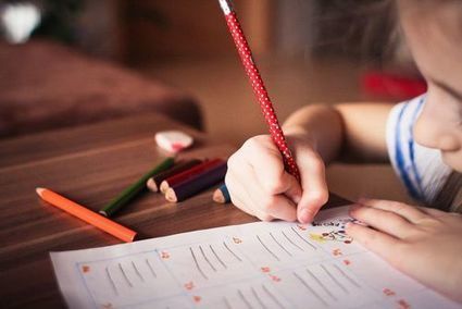 Lehrermangel belastet Schulstart in Unterfranken | Schule und Bildung in Unterfranken | Scoop.it