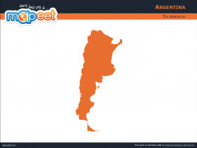 Mapas editables.- | Educaci&oacute;n, pedagog&iacute;a, TIC y mas.- | Scoop.it