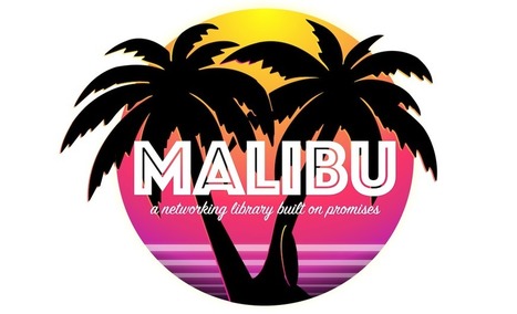 Malibu - Networking library built on promises | iOS & macOS development | Scoop.it