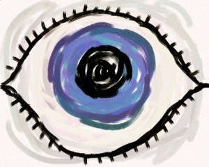 Prueba para detectar la depresión asociada a la disCapacidad visual | Diversifíjate | Scoop.it
