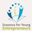 Erasmus pour les jeunes entrepreneurs | Economie Responsable et Consommation Collaborative | Scoop.it