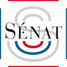 Une circulaire sur l&rsquo;organisation des &eacute;lections s&eacute;natoriales du dimanche 27 septembre 2026. | Droit &eacute;lectoral | Scoop.it