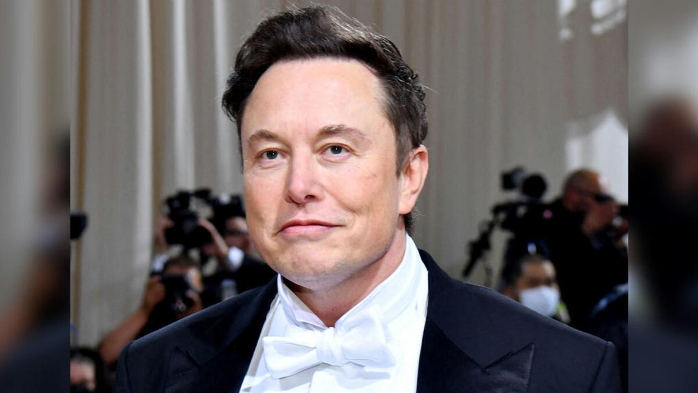 The Inside Scoop: What Musk'S Lawsuit Against Apple Really Means. - nuabafc