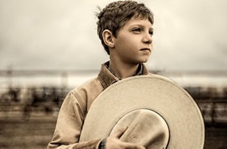 'So God Made a Farmer': This Super Bowl Ad Stunned America | Best  Healthy Living Scoops | Scoop.it